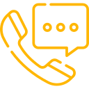 phone call